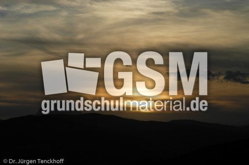 Sizilien (142 von 565).jpg